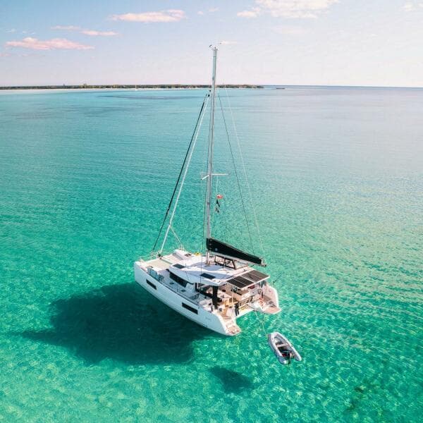 2023 Lagoon  - Photo 6