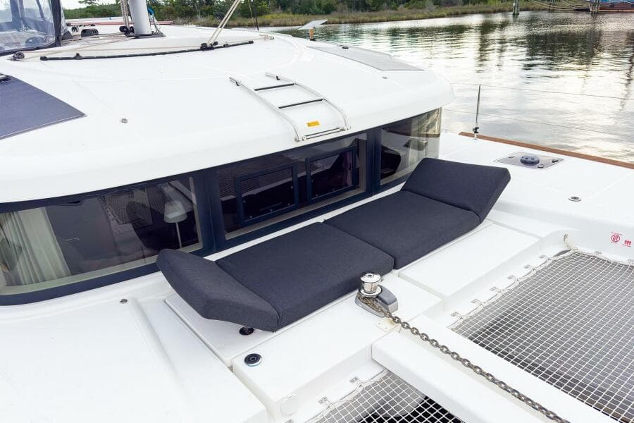 2023 Lagoon  - Photo 51