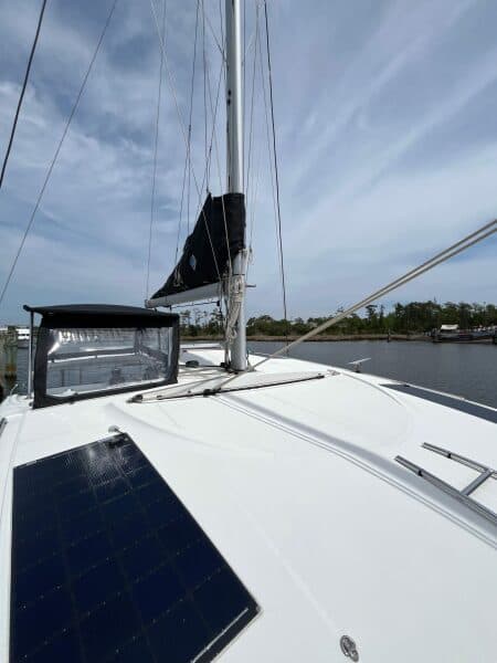 2023 Lagoon  - Photo 49