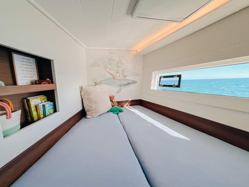 2023 Lagoon  - Photo 35