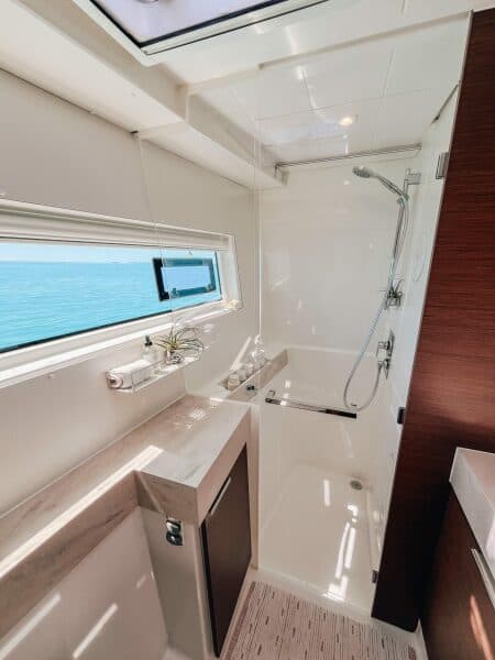 2023 Lagoon  - Photo 25