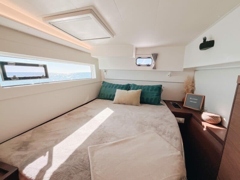 2023 Lagoon  - Photo 40