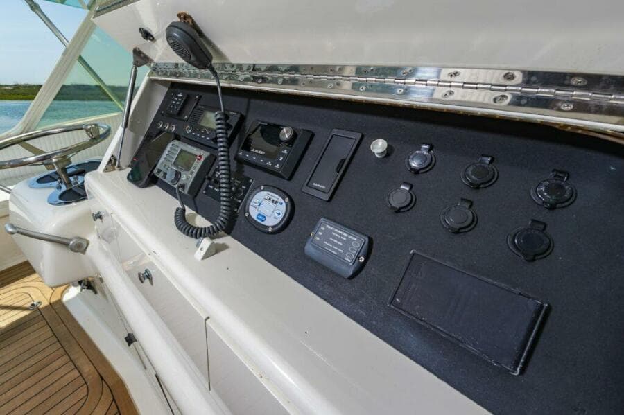 167335bf C308 4660 98d8 3611766099d1