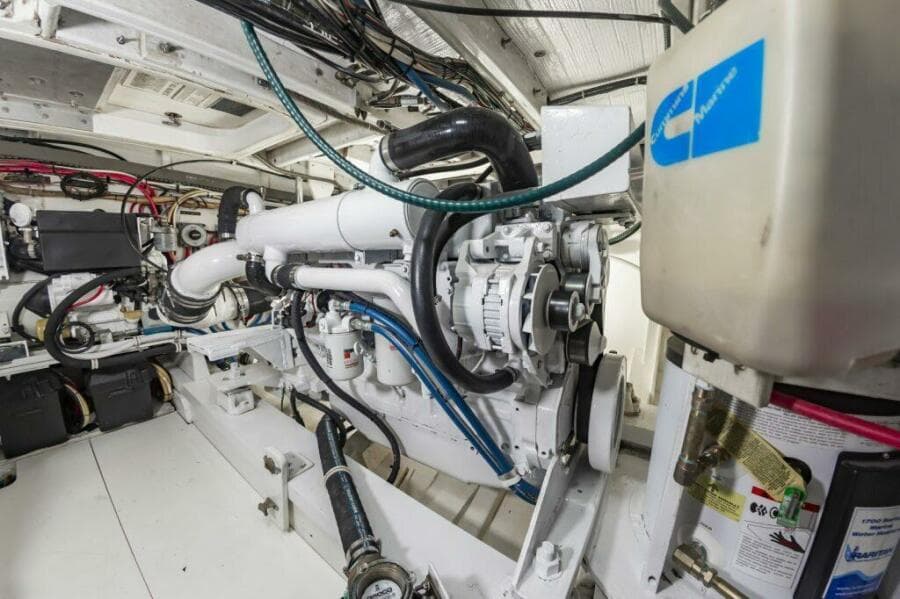 89b33490 61b6 48d0 83b1 1c38051db42e