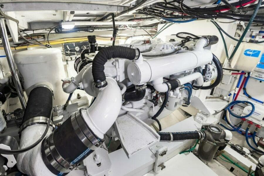 Abff09bb 247d 46ef 823f 219a436fa819