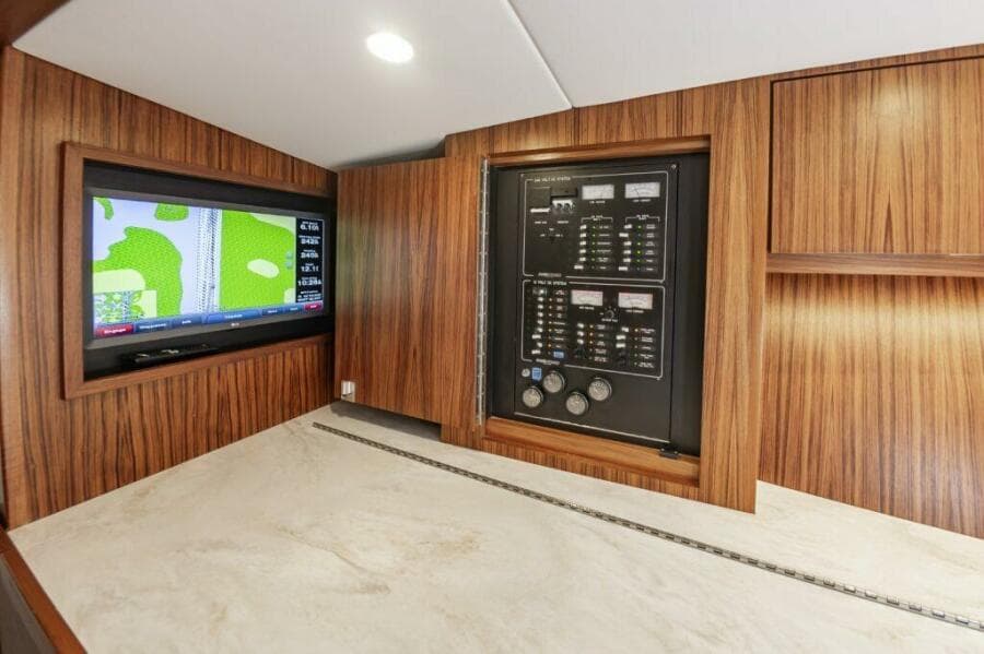 D68c2a08 A35e 4893 80ab Dc0a00b0cdb1