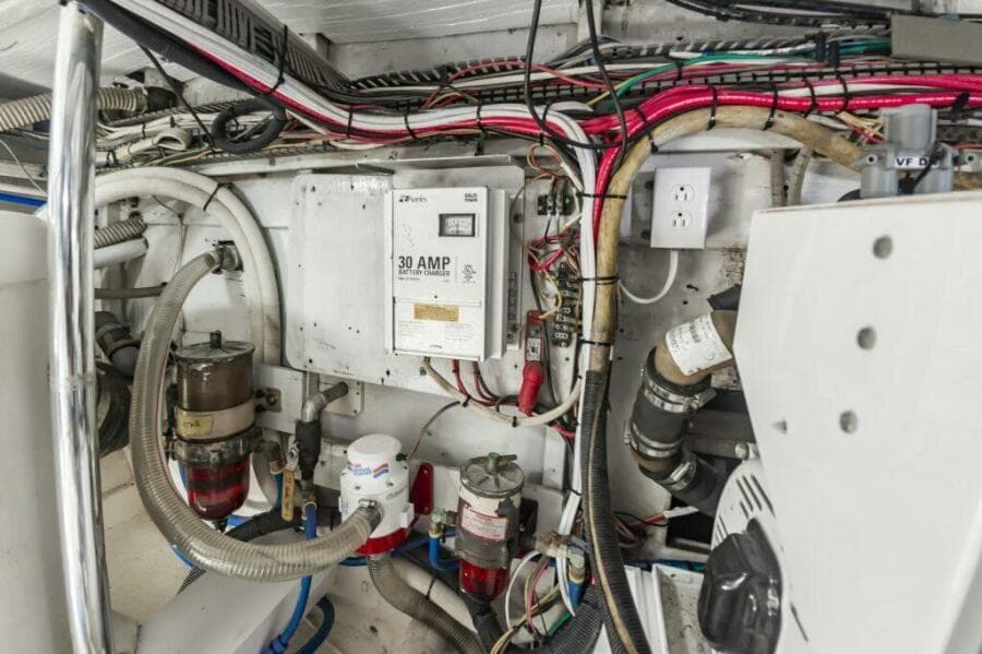 Ac439d0e D039 4a51 A3f9 8ba14acb444e