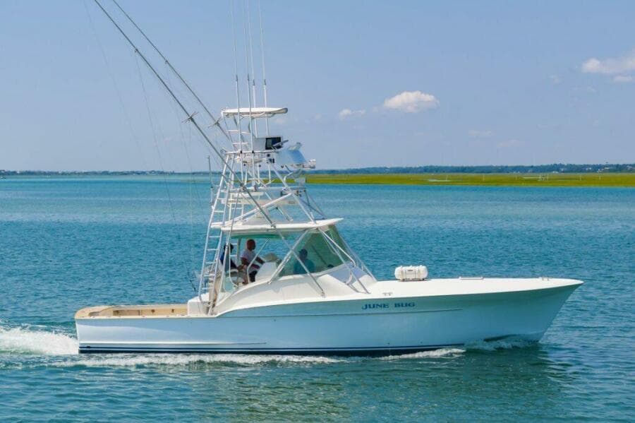 84b74e44 39ca 4b12 81bf D0d2996281c4