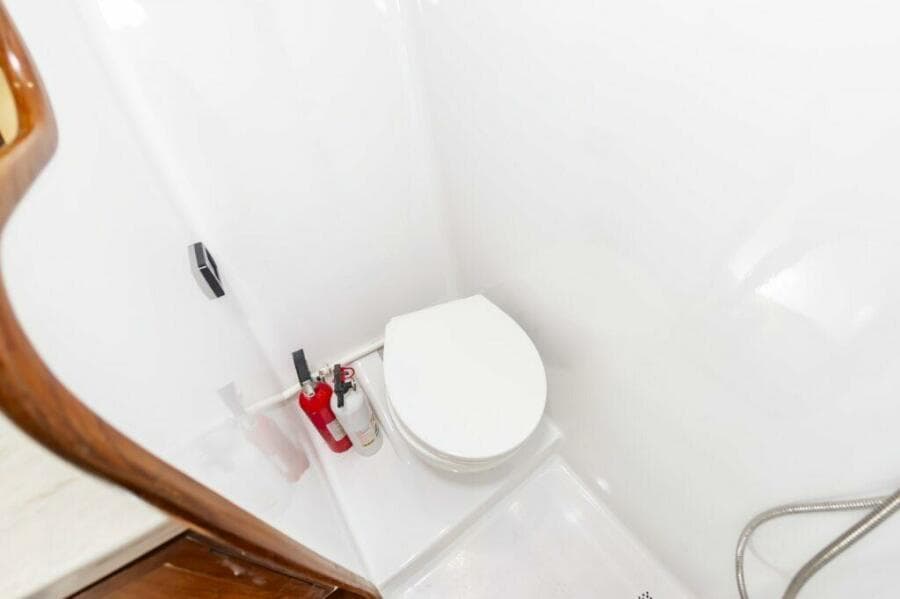 Ee422333 Bcdb 467f Bec1 774f87ec9f48