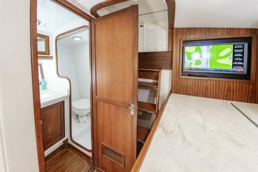 4d8d7139 0c9a 4a42 Bb7f 56157ca7da98