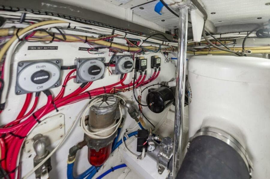 3b1c56f5 2ef4 452d 8377 3a40e966f45d