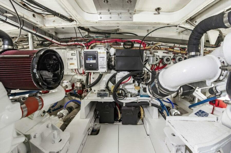 E63eea2c 63ed 416a 8fce 32f74987b38b