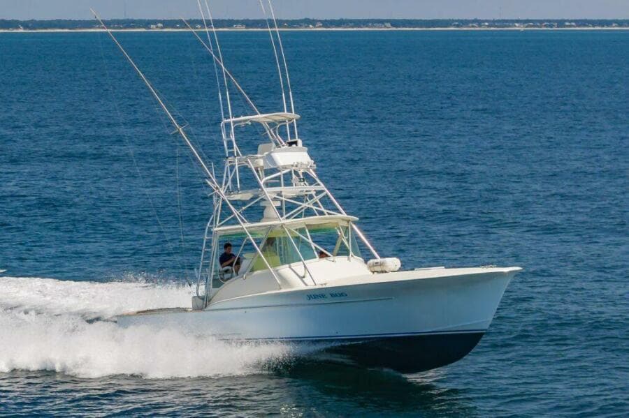 5570554a 9739 4c04 9167 94b6955577d8