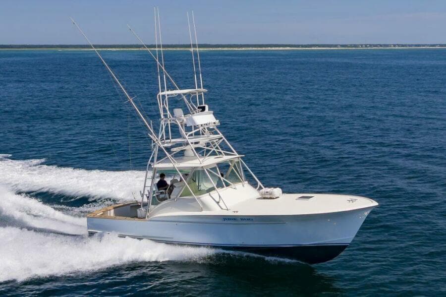 7ac46224 A945 49f7 B6d5 Fefe3f0293bd