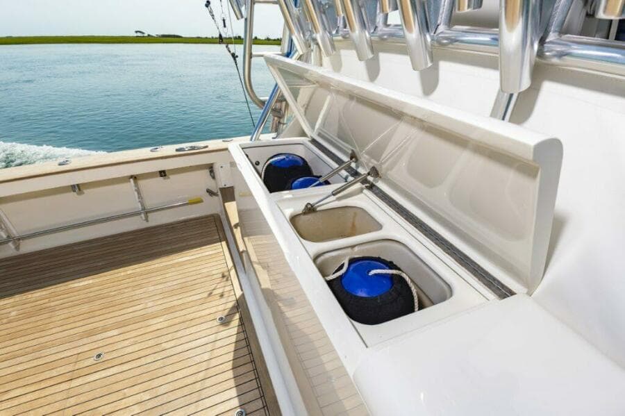 2e075059 8f71 470a B92e Afe3bfae0454