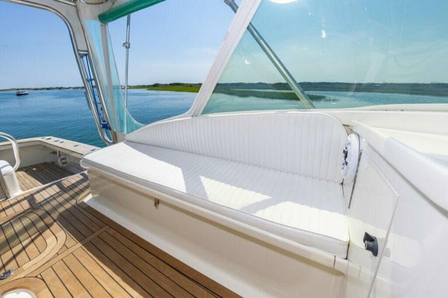 0a827303 3fb0 41af 8a24 67c4eb981d24