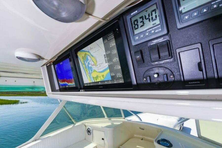 13572855 B74a 419b B074 3f3ded268eb8