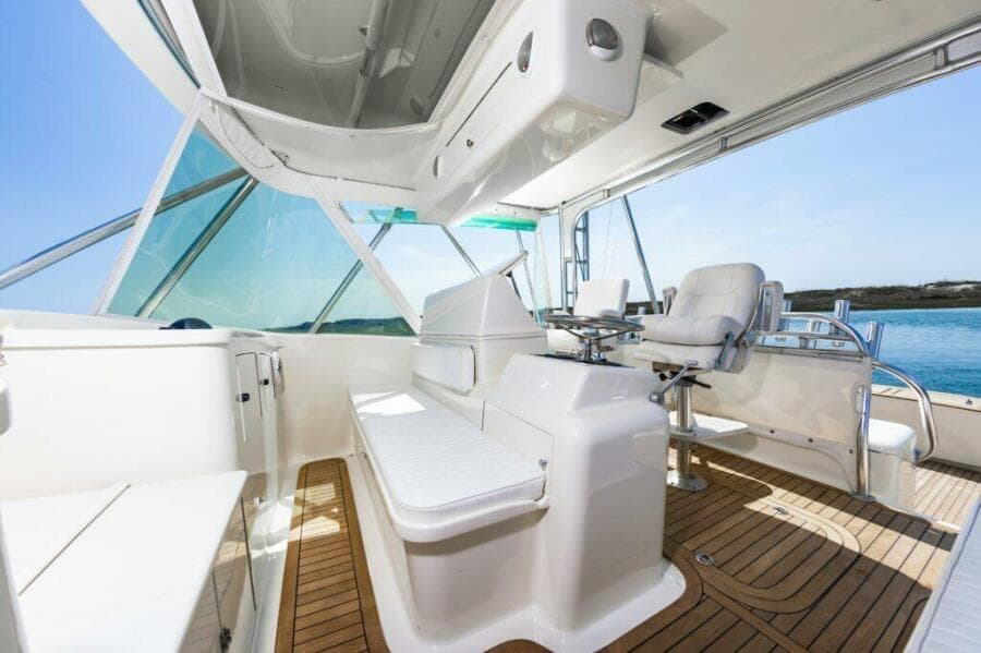 D24fb6b2 E651 4a0e 9520 2f7cd6ef13f4