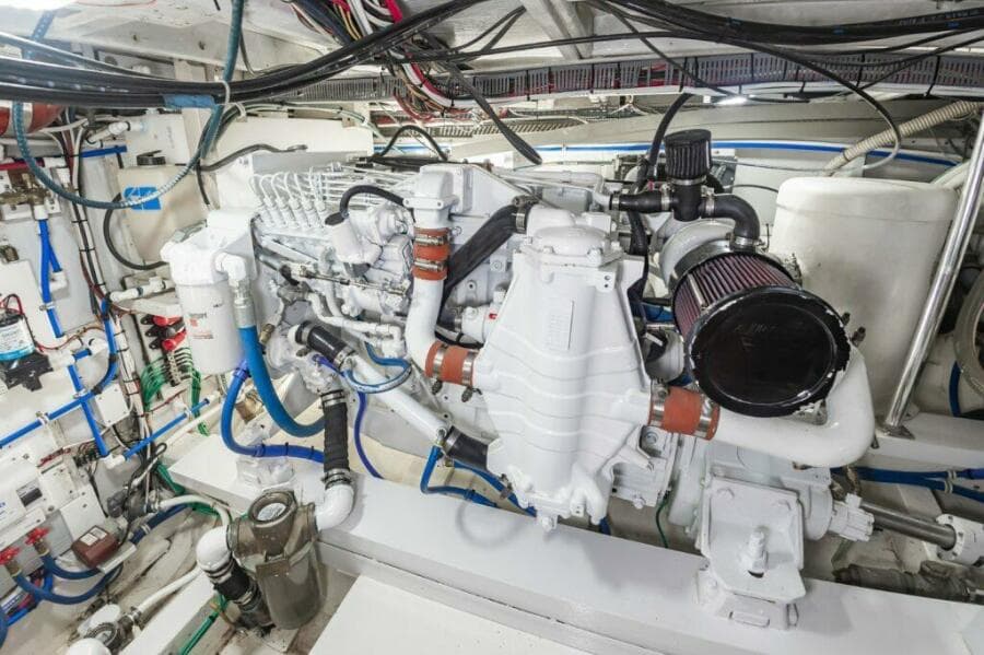 F3add06c 47f0 4025 B326 3d8edacaa786