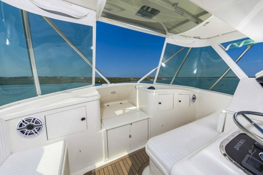 Ff510147 58cf 4474 8e7b 3bc656455e3e