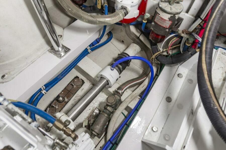 Da2e7940 6b0c 4b8f 8b71 D2c9f0643565