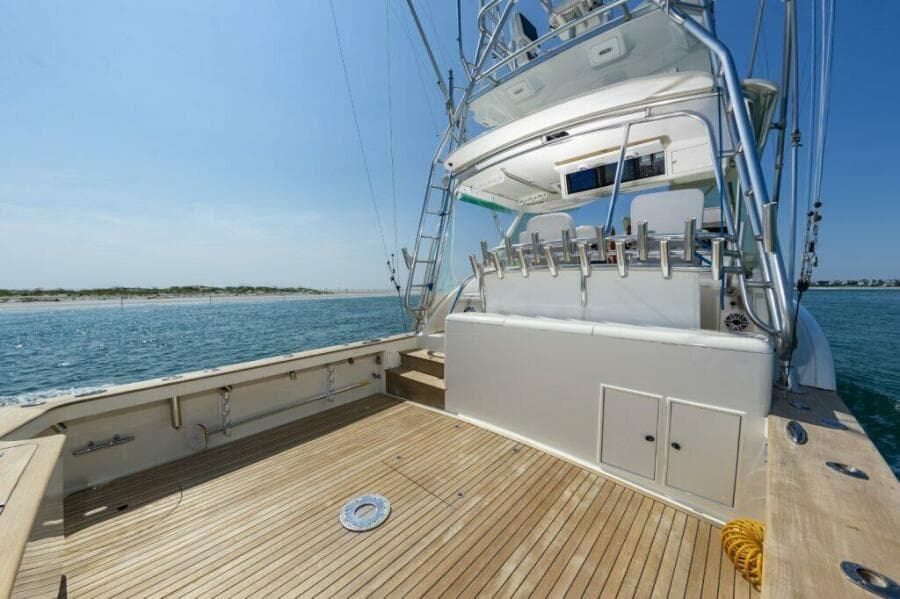 6fea7137 70ec 42af Ab55 014ded7db56e