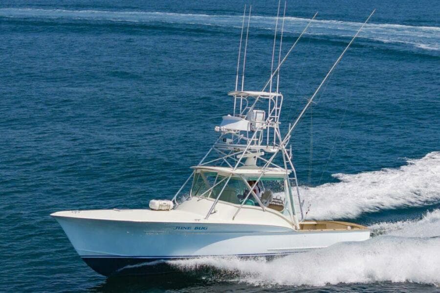 B975aade 2deb 4a44 A882 Bcc508e47dd1