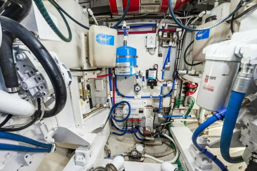 9616f4d6 4934 4215 A314 4c0e09ee1e5e