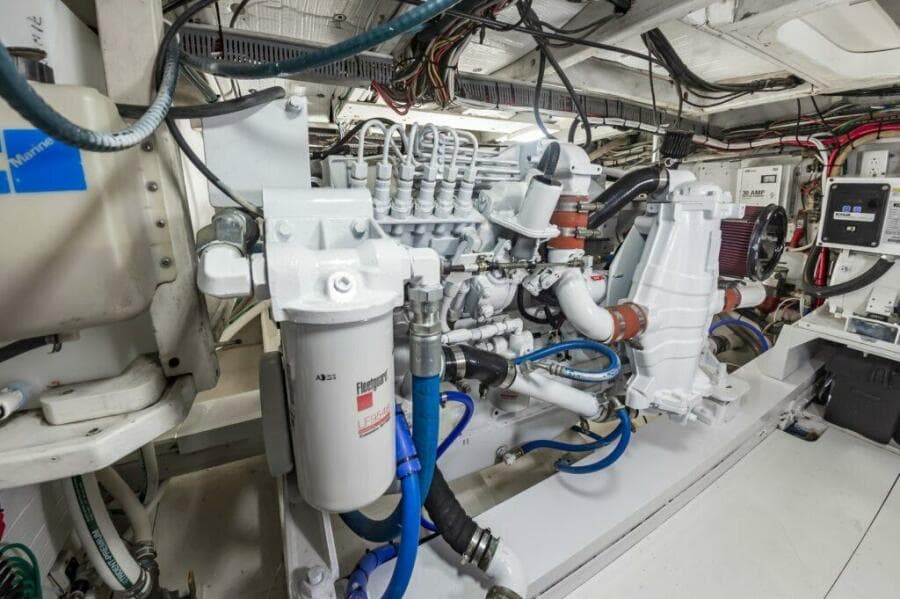 15cbc7b0 106f 4d7e 9069 B7327200325b