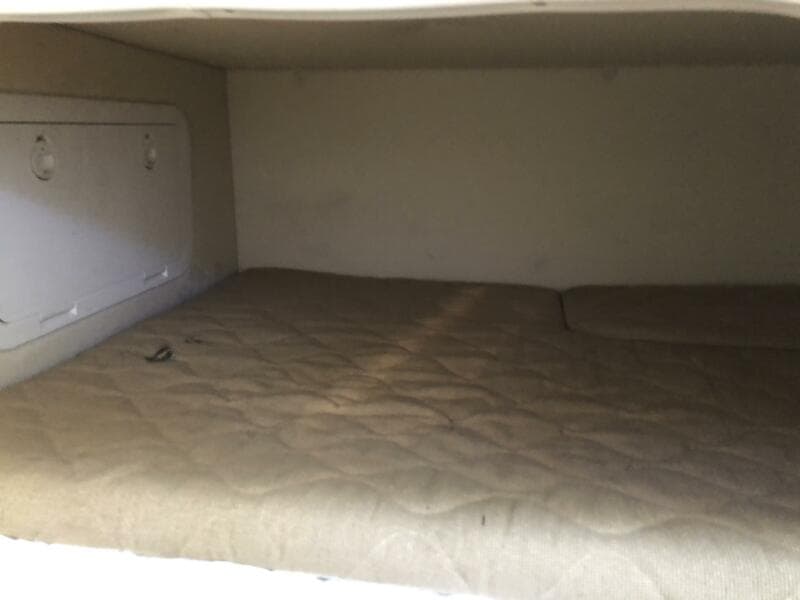 2007 Pursuit 335 Offshore