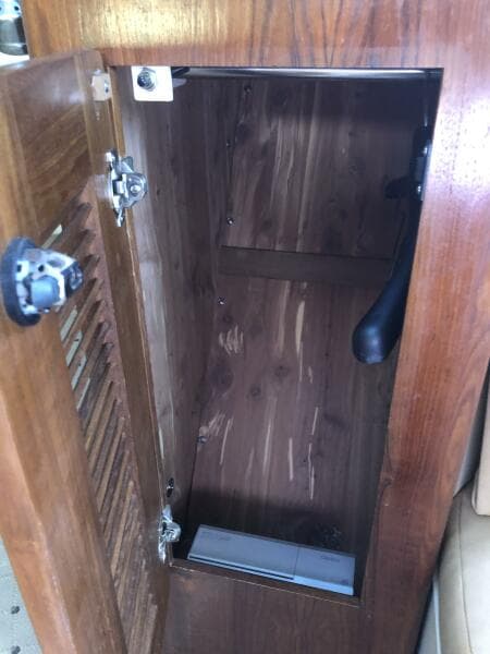 2007 Pursuit 335 Offshore