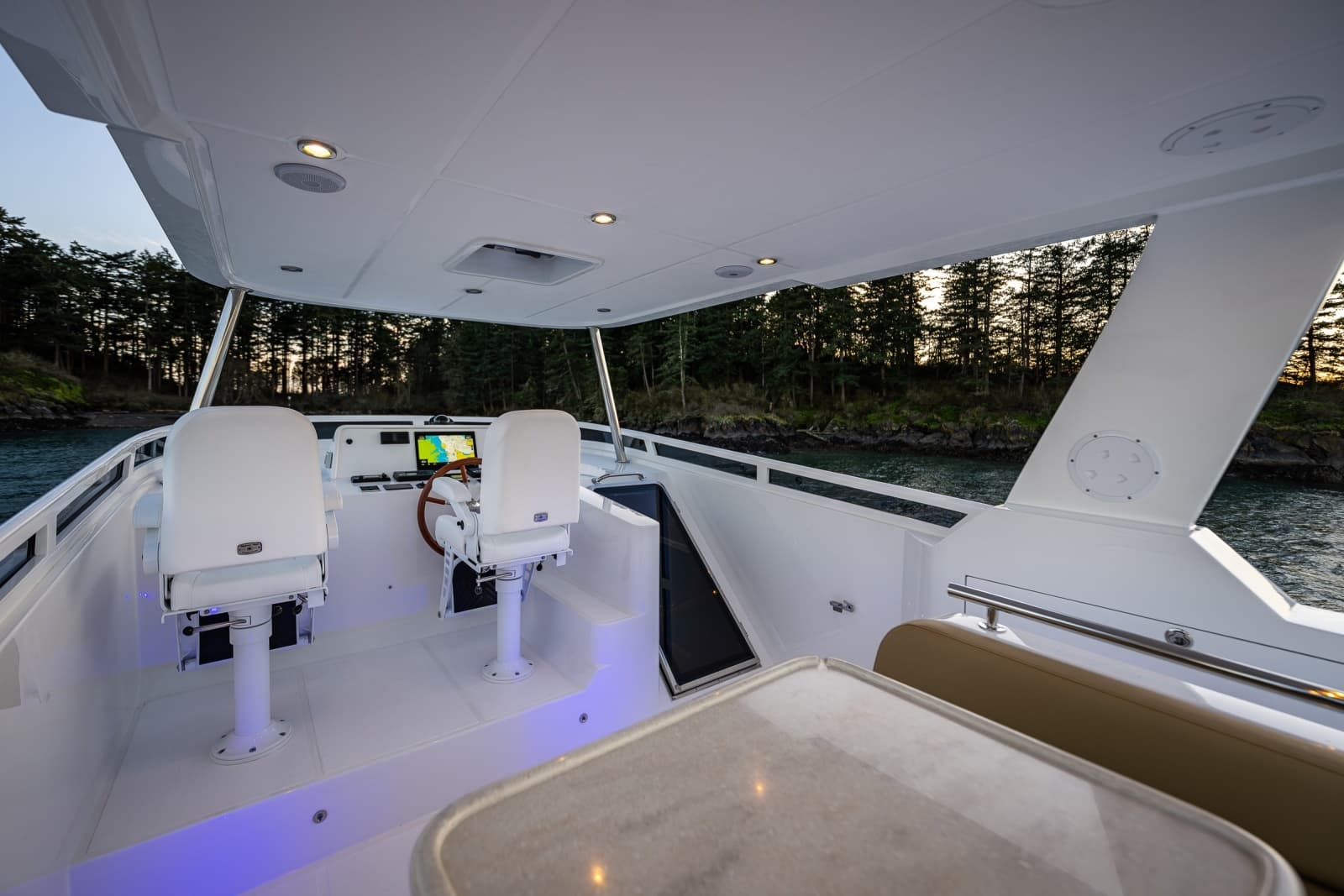 2024 Northwest 55 - Photo 15