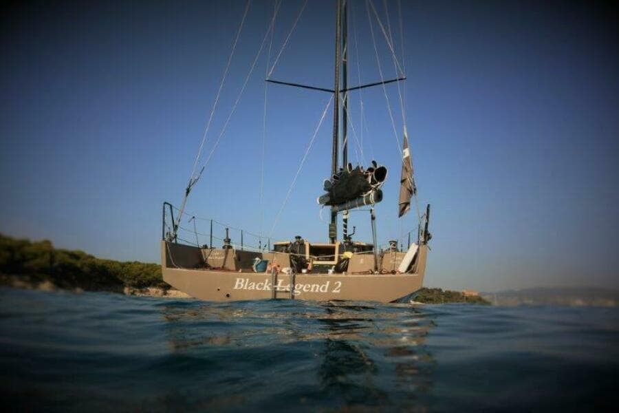 2026 Black Pepper Code 1