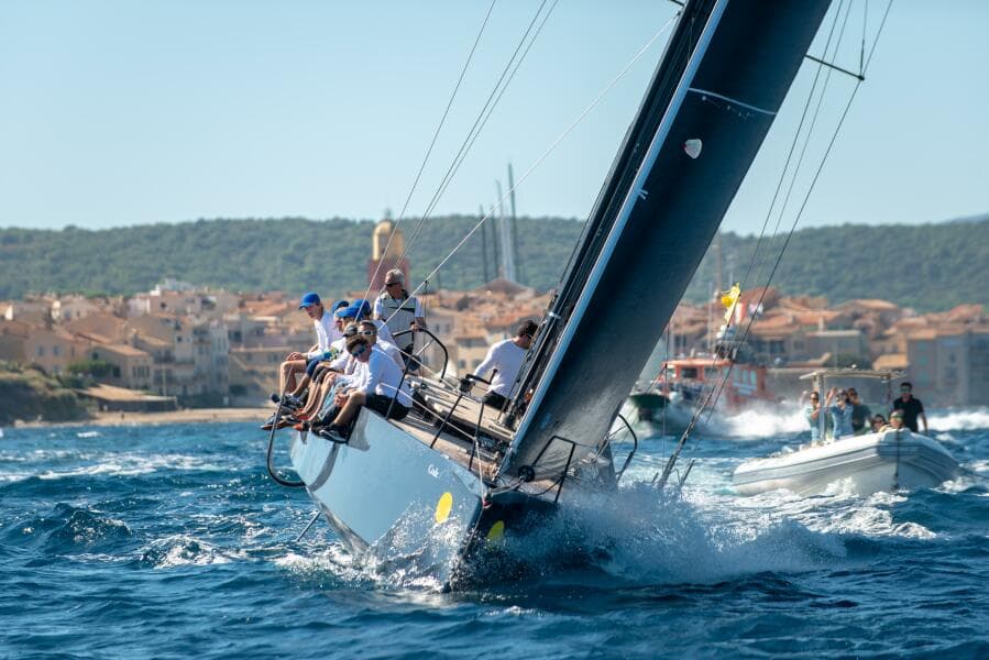 2026 Black Pepper Code 1