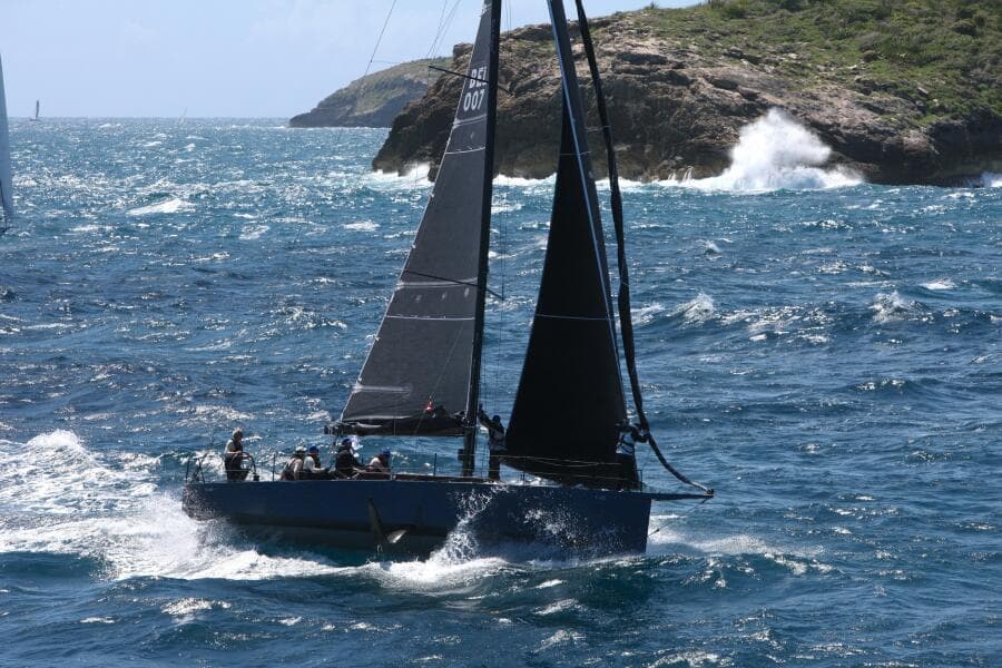 2026 Black Pepper Code 1