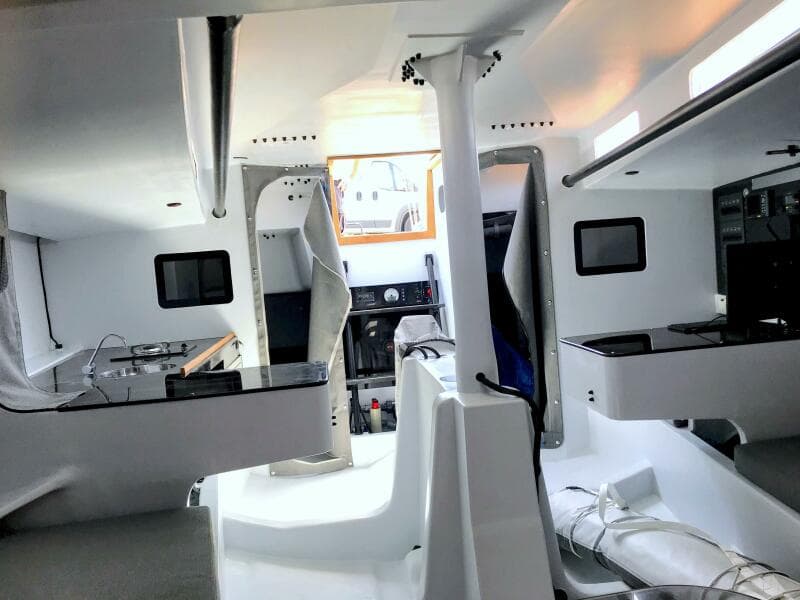 2026 Black Pepper Code 1