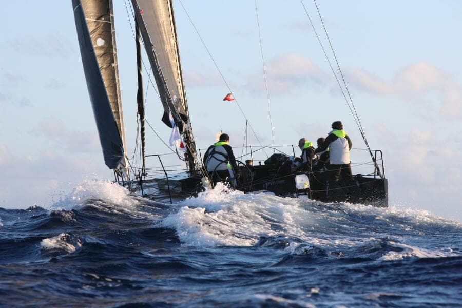 2026 Black Pepper Code 1