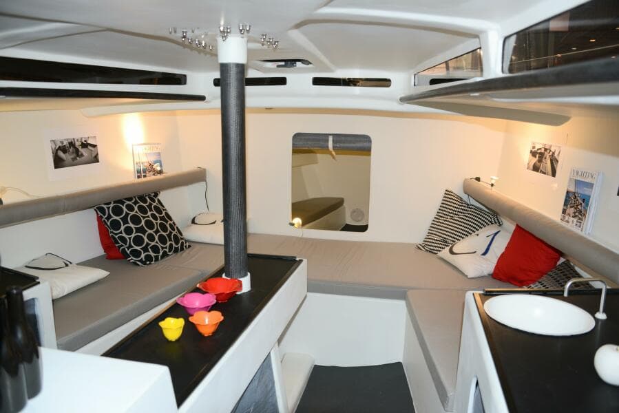 2026 Black Pepper Code 1