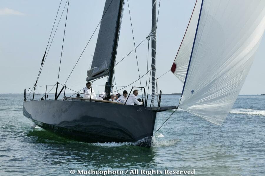 2026 Black Pepper Code 1