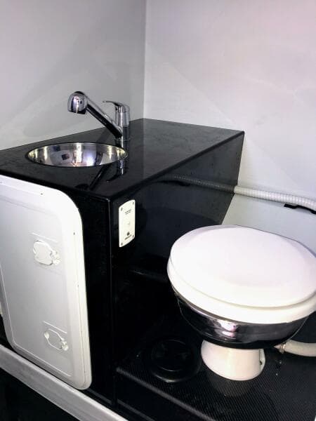 2026 Black Pepper Code 1