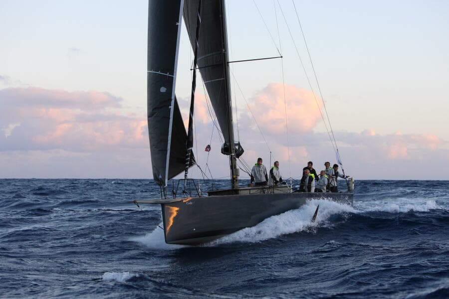 2026 Black Pepper Code 1