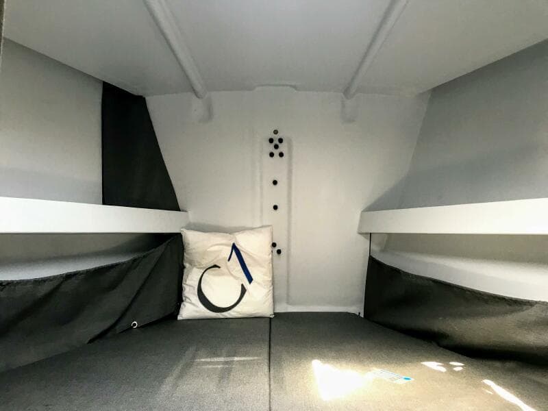 2026 Black Pepper Code 1