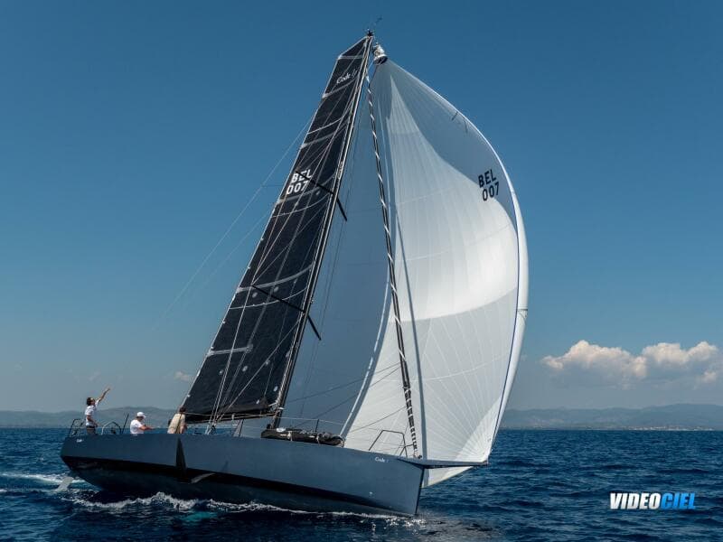 2026 Black Pepper Code 1