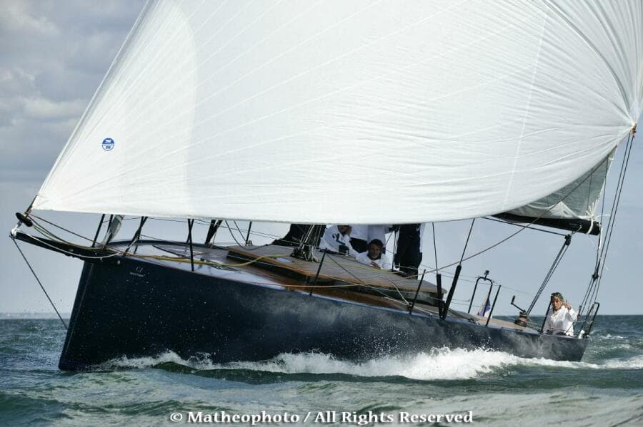 2026 Black Pepper Code 1