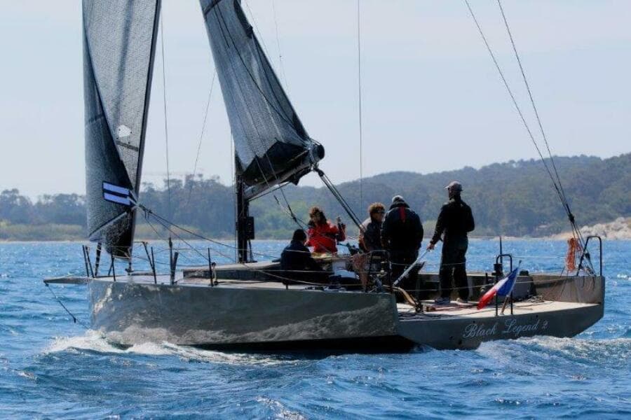 2026 Black Pepper Code 1