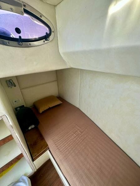 2013 Sunseeker Sunseeker Manhattan 53