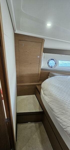 2015 Beneteau 38 Gran Tourismo