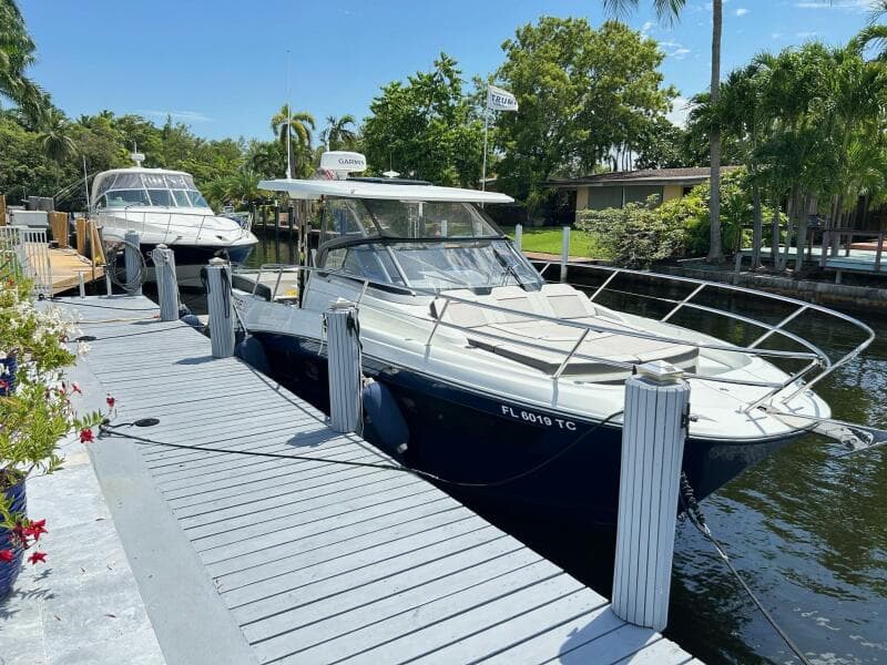 2022 Jeanneau Leader 10.5 WA Series 2