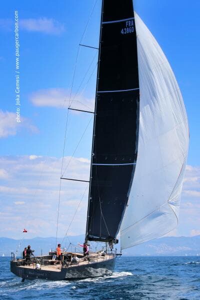 2026 Black Pepper Code 2