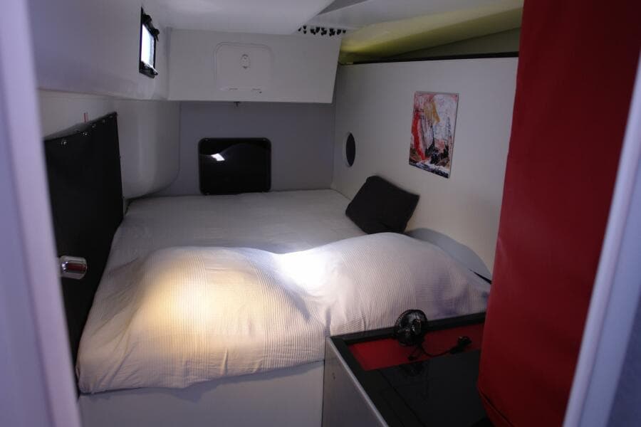 2026 Black Pepper Code 2